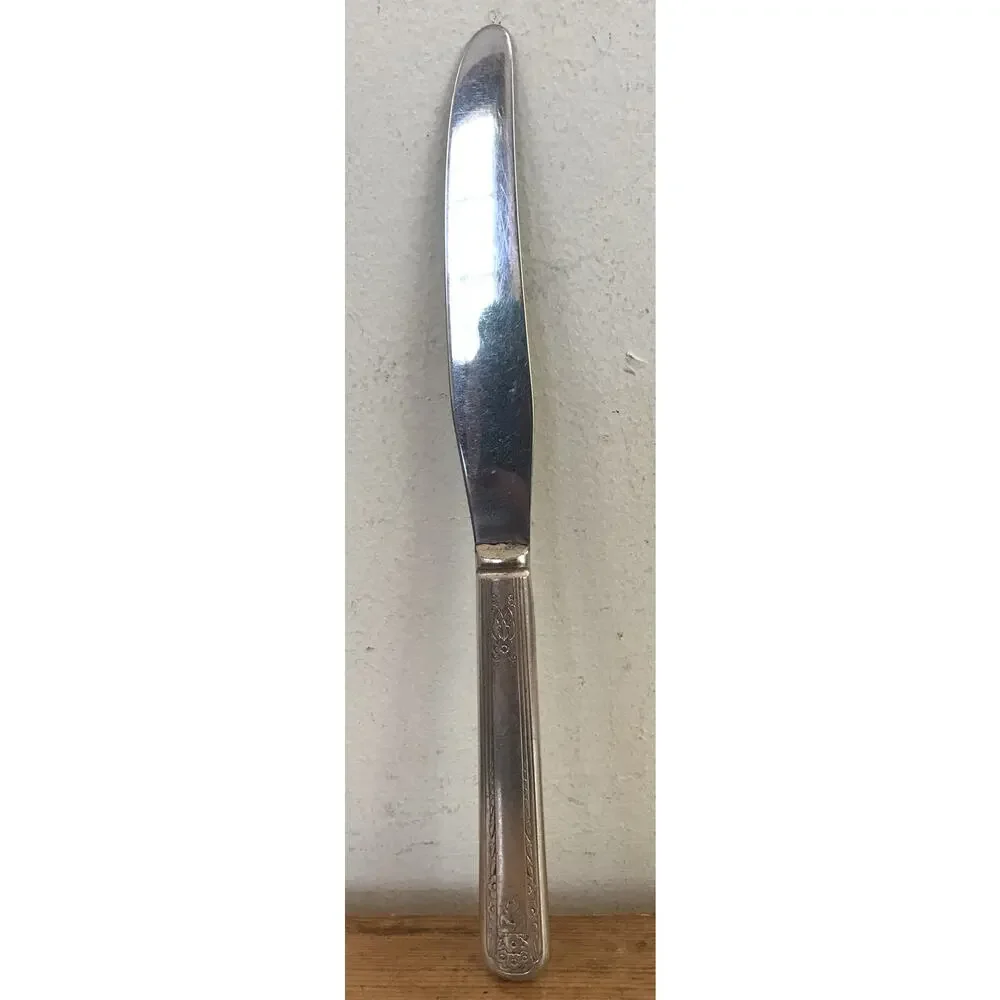 Madison knife 75“